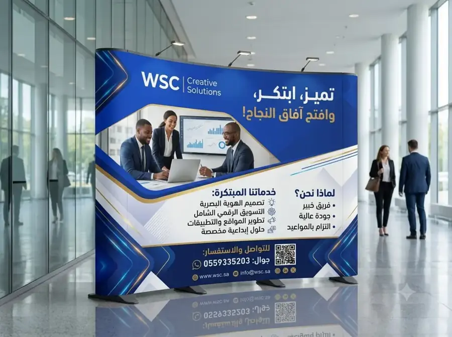 الطباعة على الأقمشة